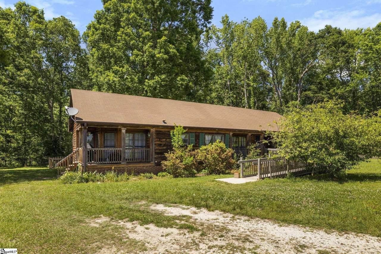 378 Durbin Meadows Road - Photo 1