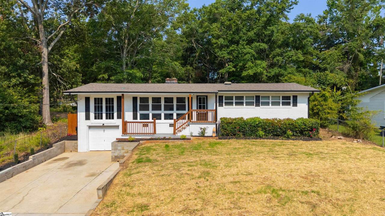 209 Boyd Avenue - Photo 1