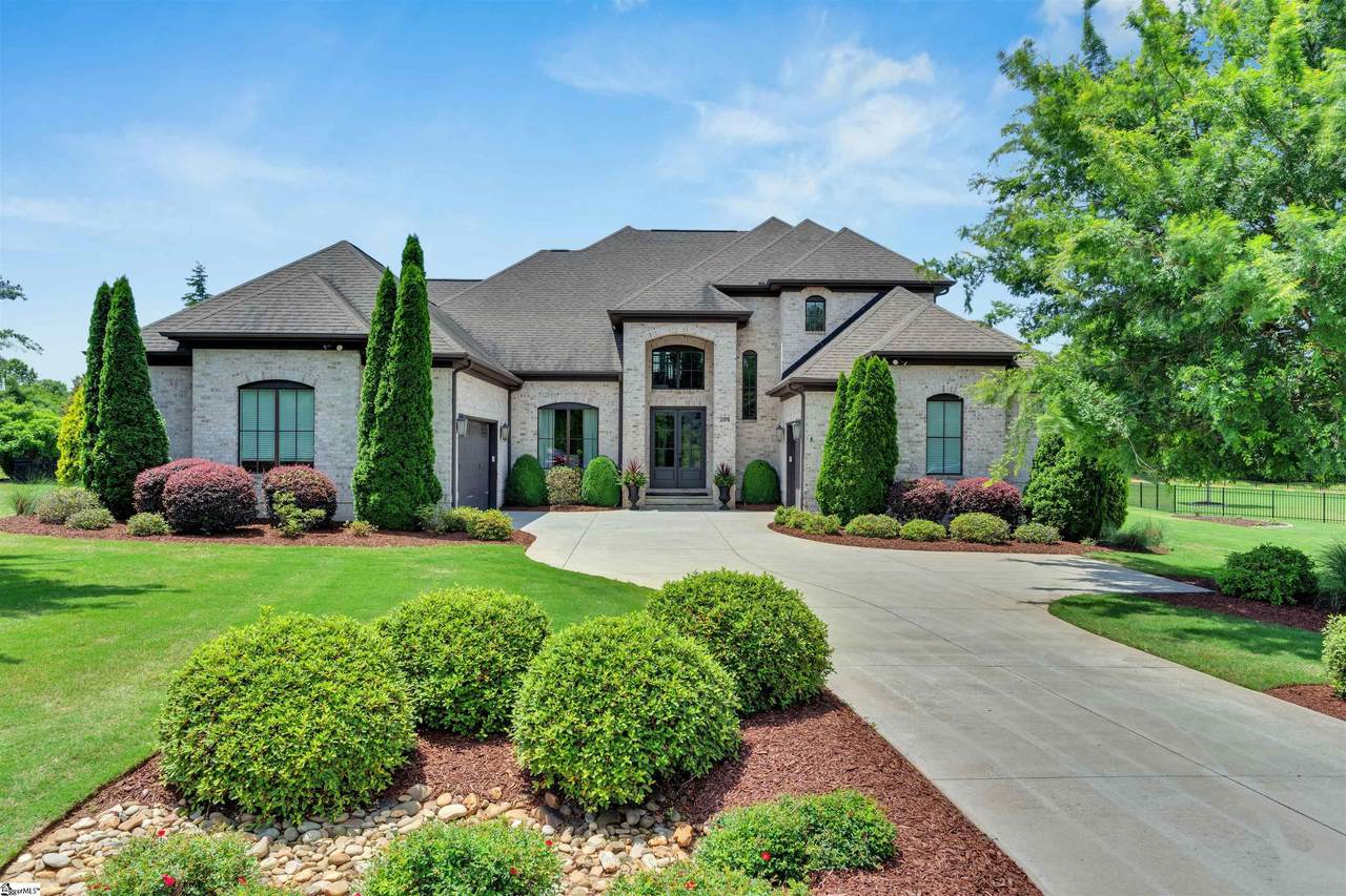 204 Tugaloo Court - Photo 1