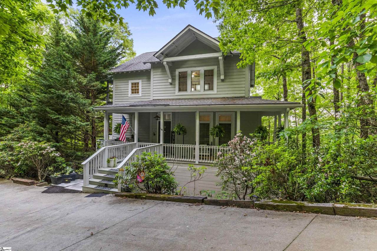 14 Woodbine Drive - Photo 1