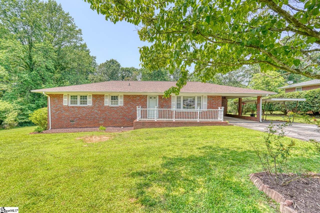 163 Walden Circle - Photo 1