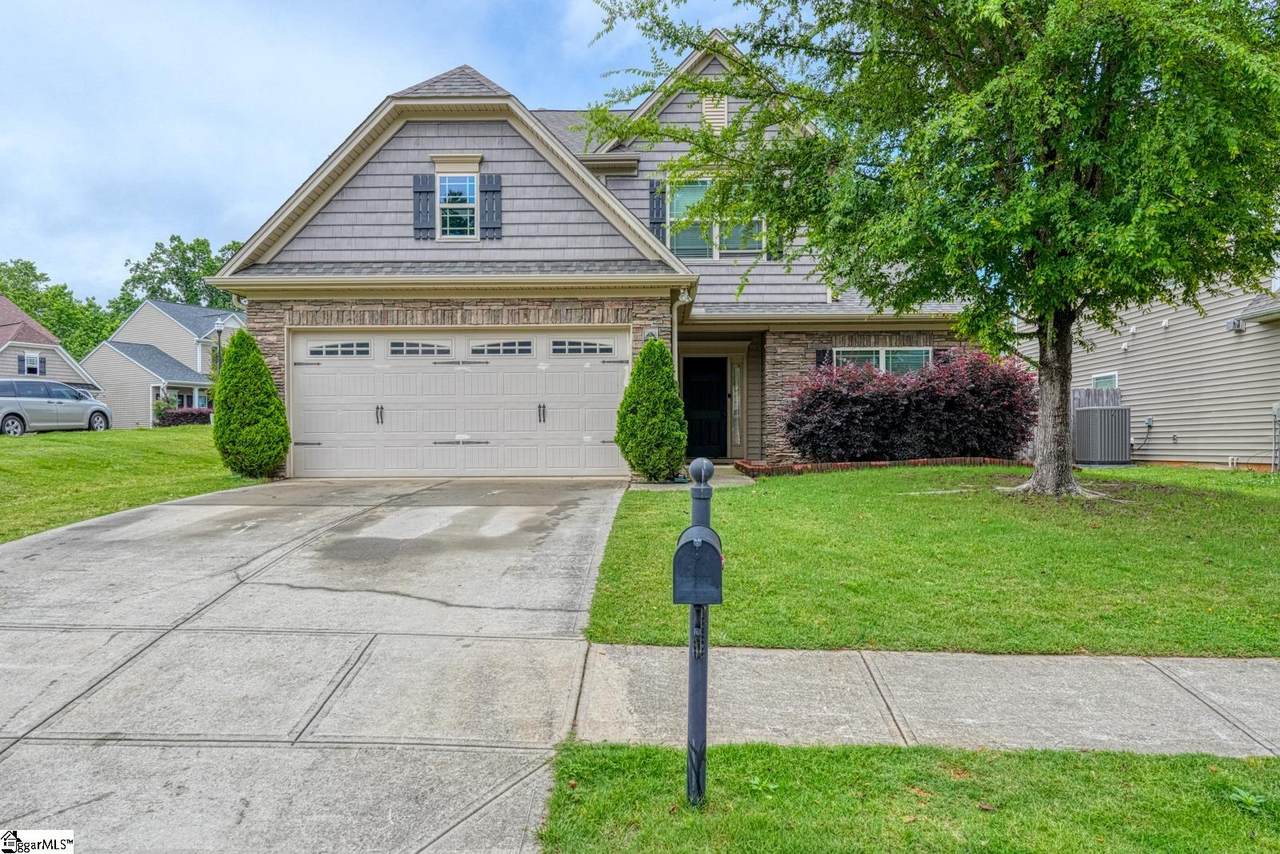 514 Millervale Road - Photo 1