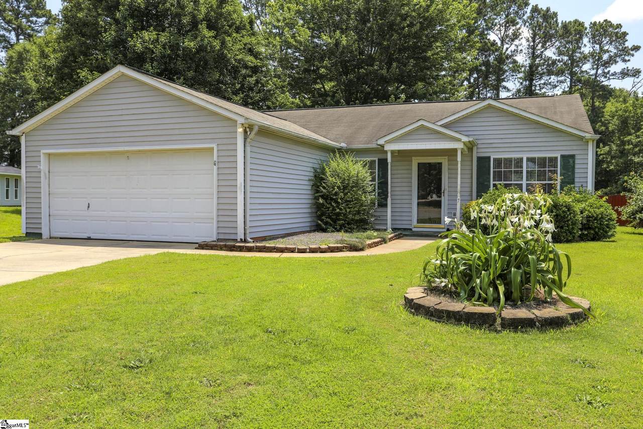 7 Pergola Place - Photo 1
