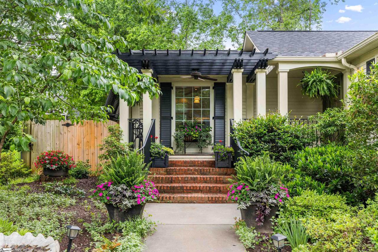 109 Appomattox Drive - Photo 1