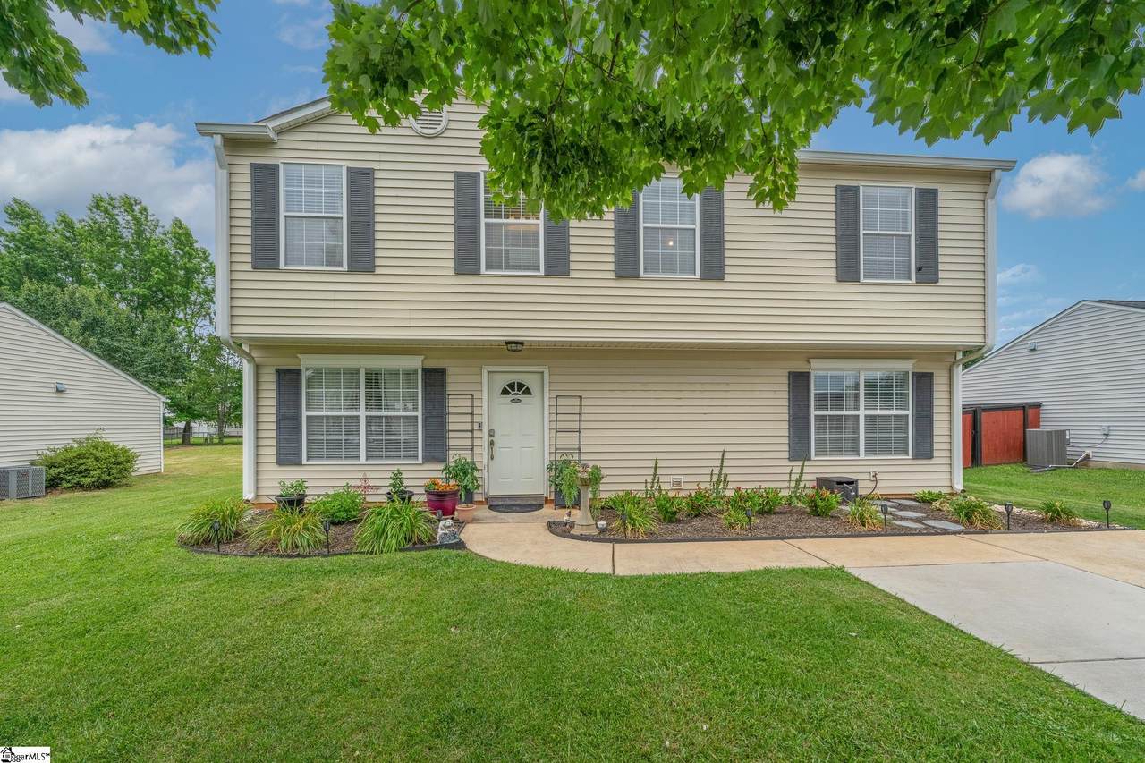 305 Tripmont Court - Photo 1