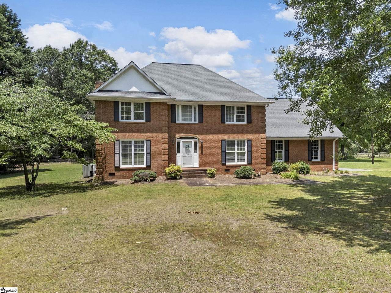 302 Copeland Road - Photo 1