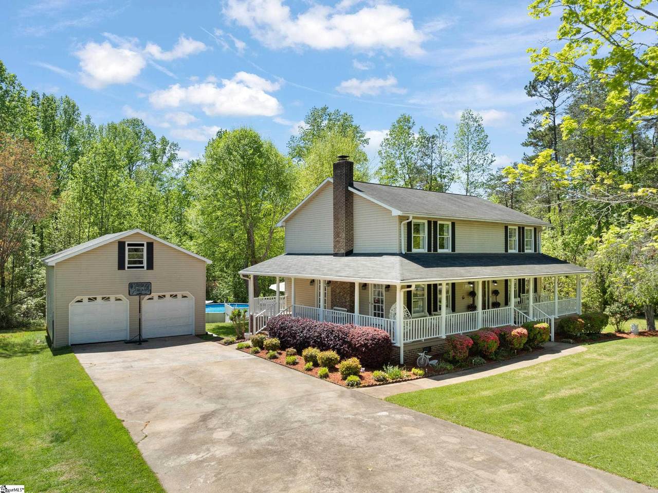 137 Cannon Lane - Photo 1