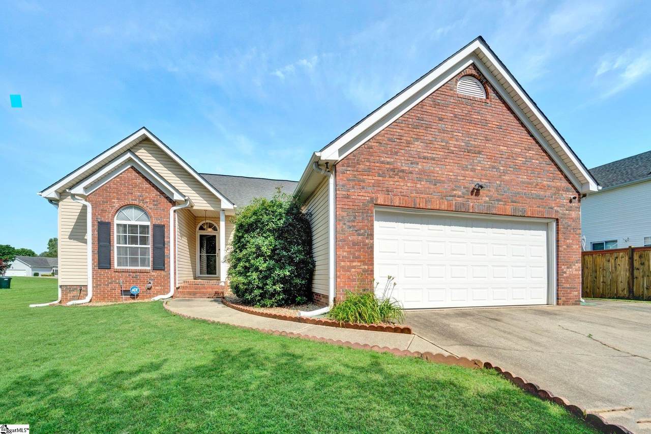 415 Windy Meadow Way - Photo 1