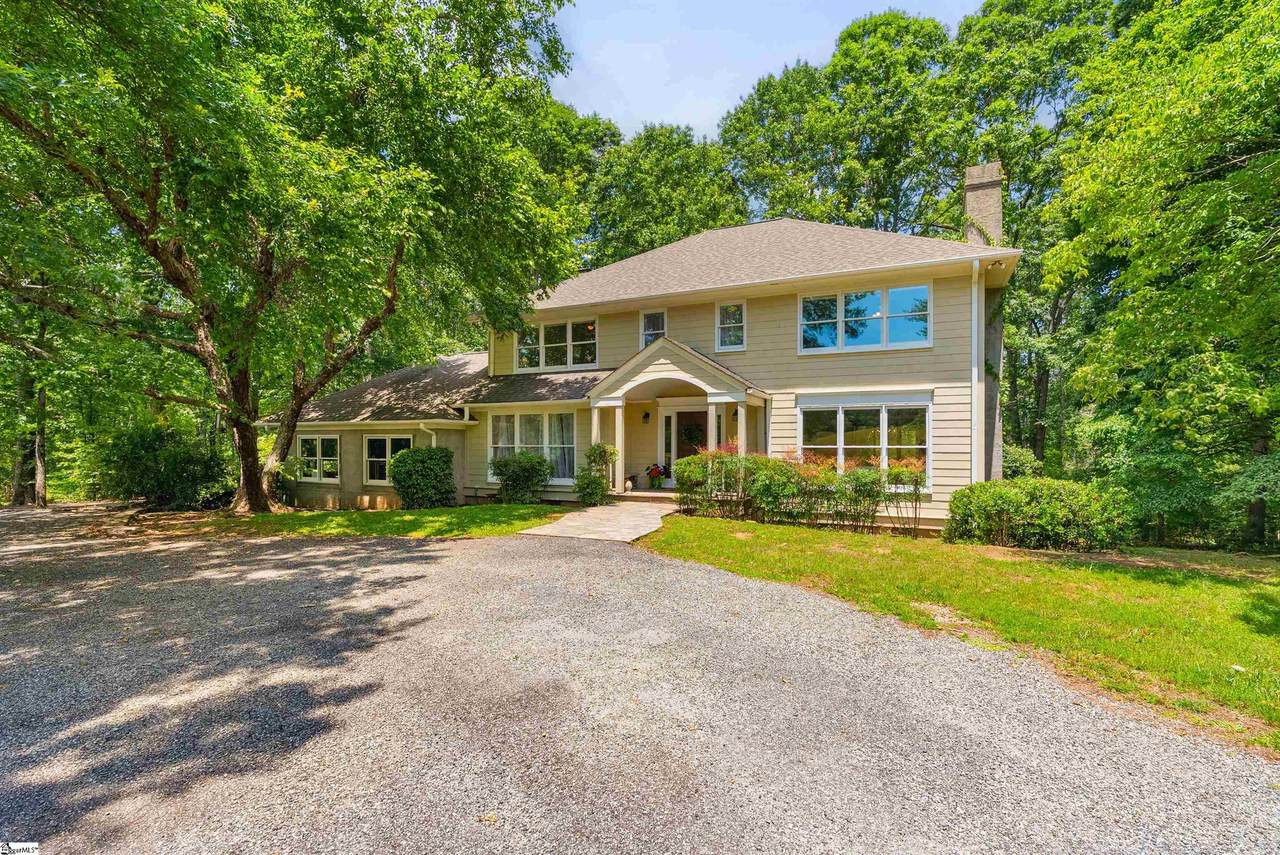 310 Southwood Lane - Photo 1