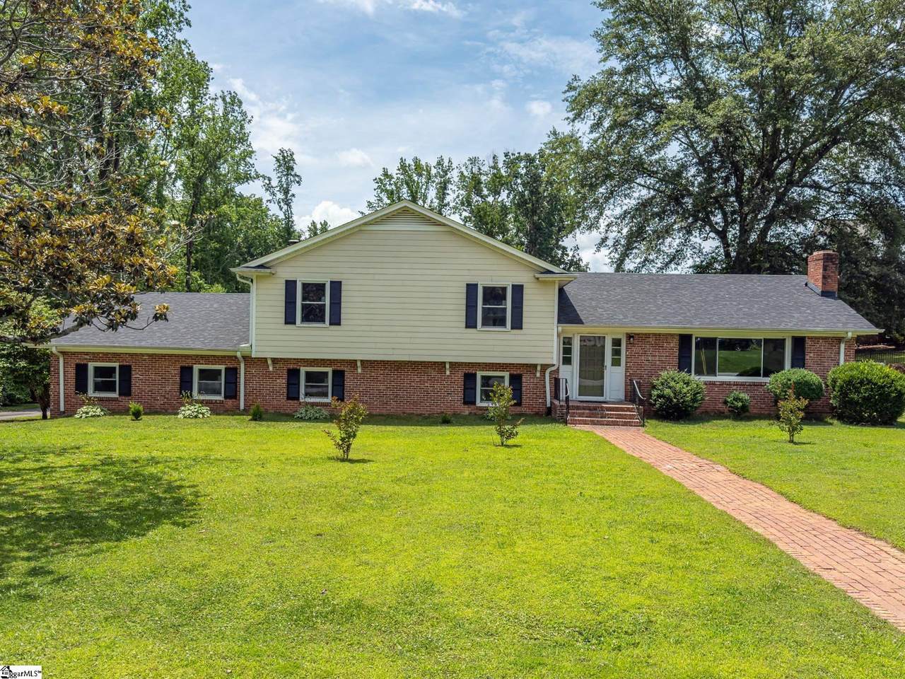 20 Ivy Trail - Photo 1