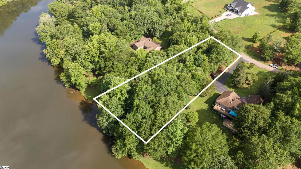 133 Timberlake Circle - Photo 1