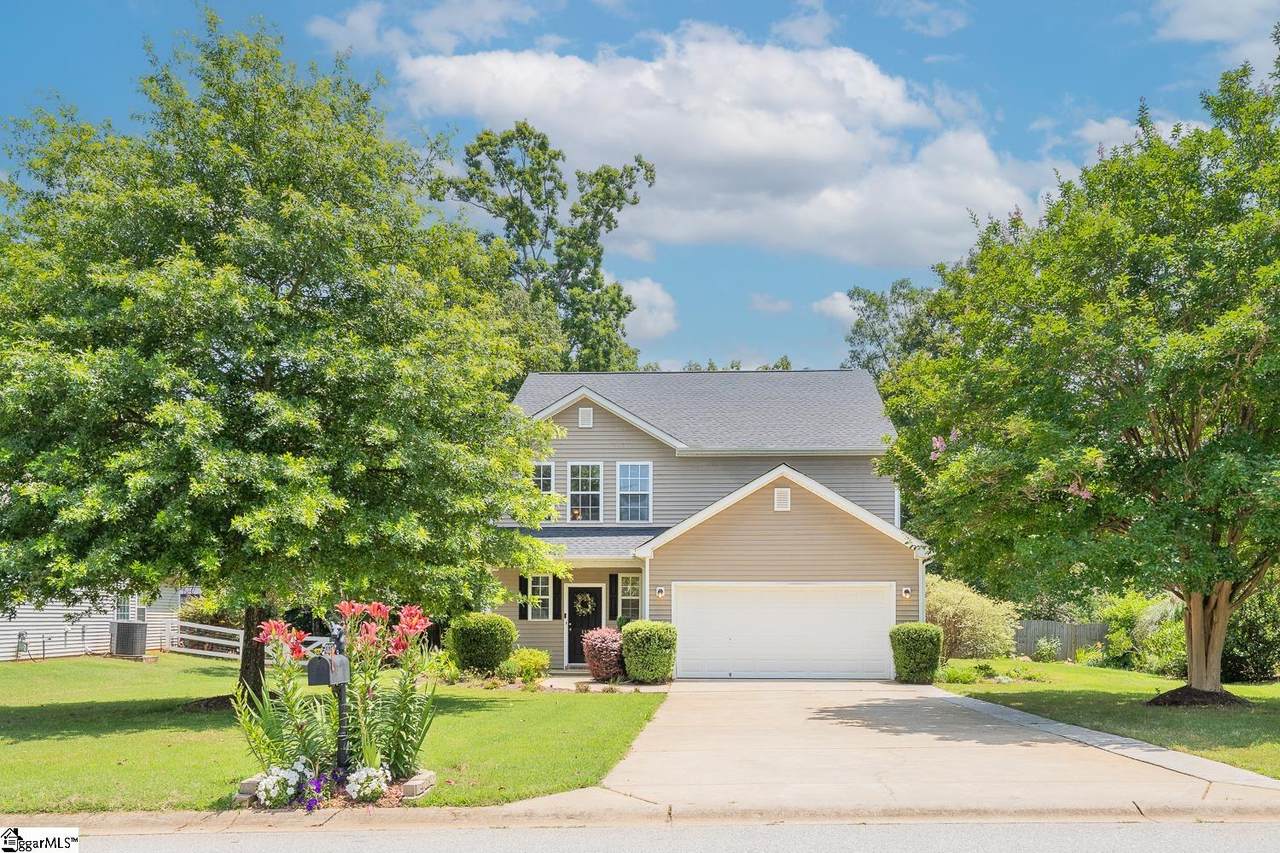 112 Pendock Lane - Photo 1
