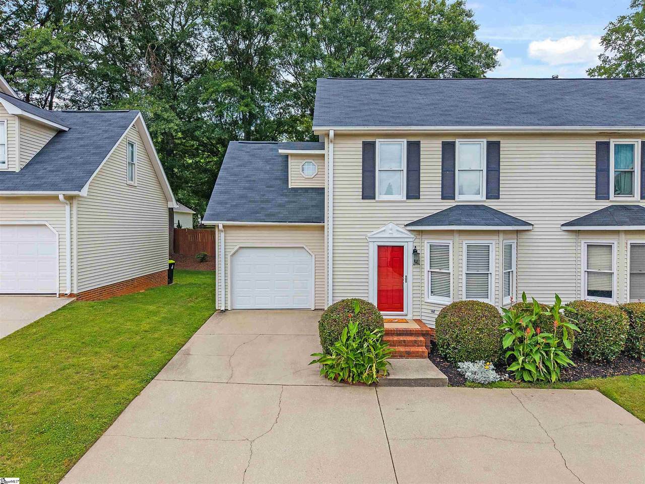 15 Corbin Court - Photo 1
