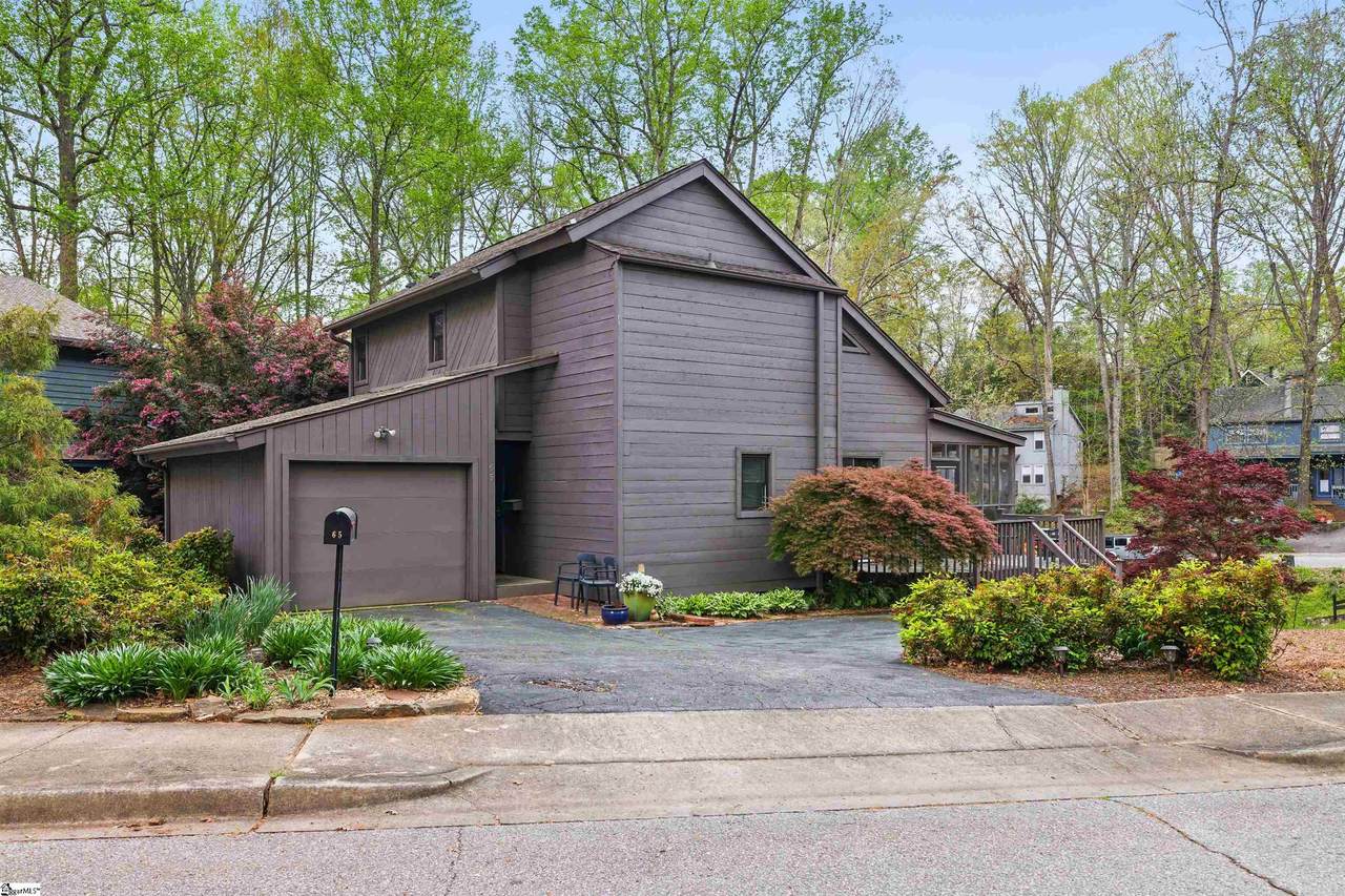 65 Westview Avenue - Photo 1