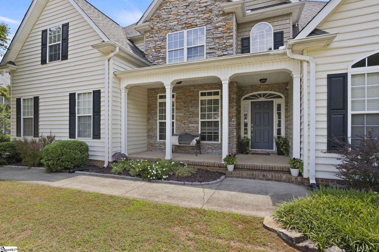 https://bt-photos.global.ssl.fastly.net/ggar/1280_boomver_1_1560427-2.jpg