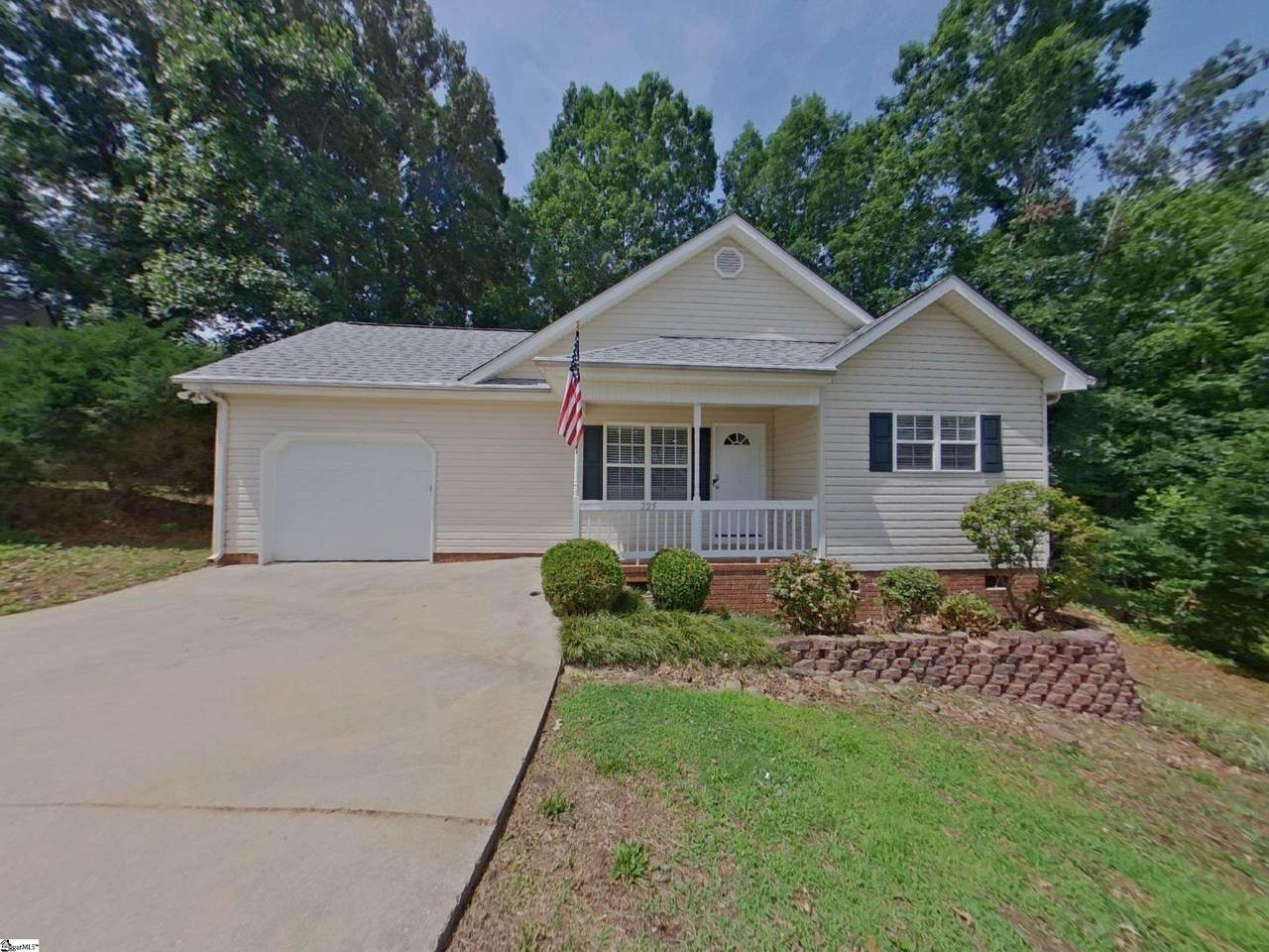 225 Joes Court - Photo 1