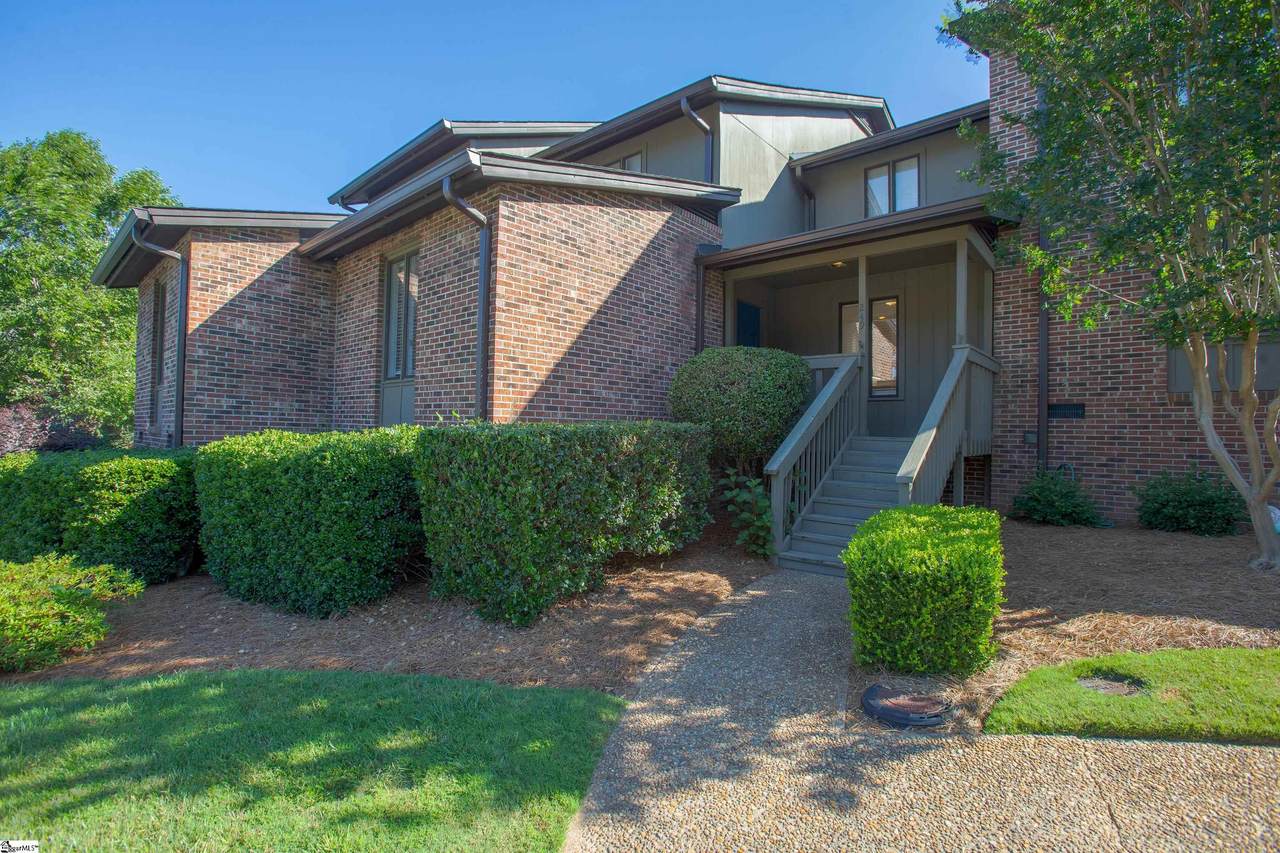 249 Ingleside Way - Photo 1