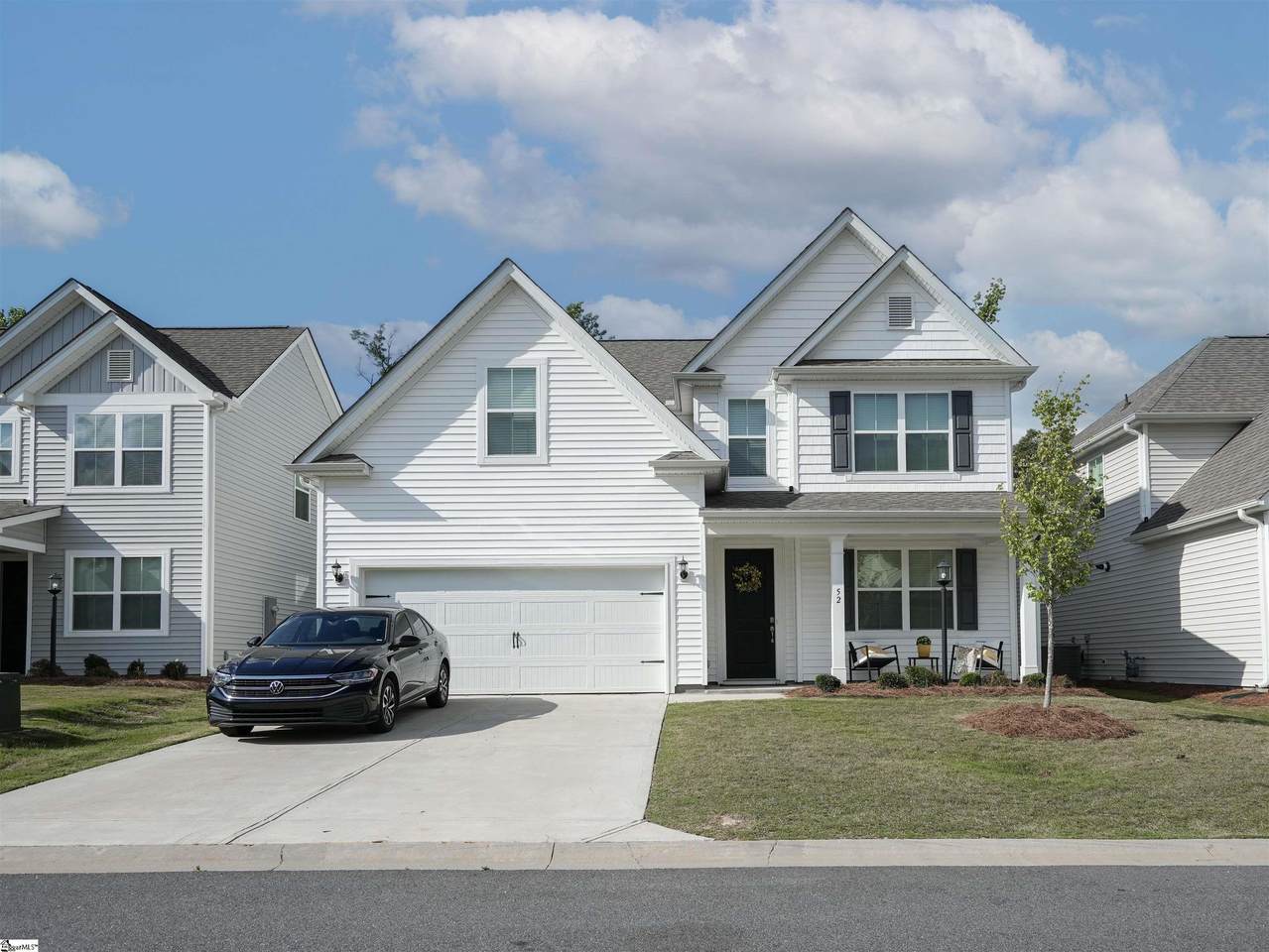 52 Thorne Street - Photo 1