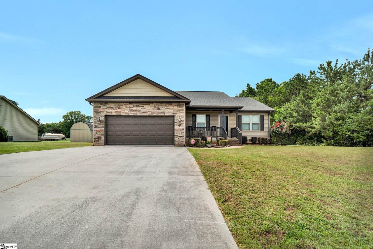 102 Tea Leaf Court - Photo 1