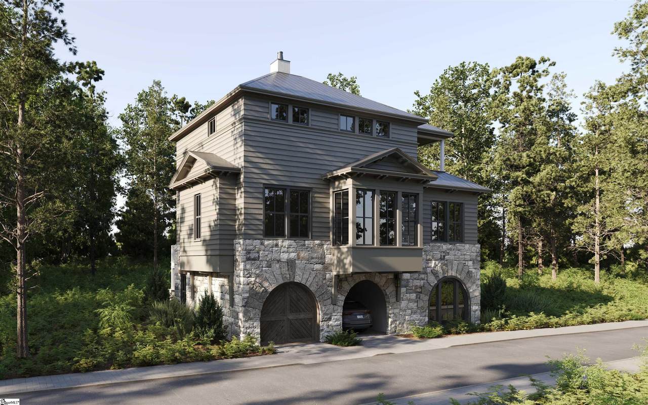109 Verdure Drive - Photo 1