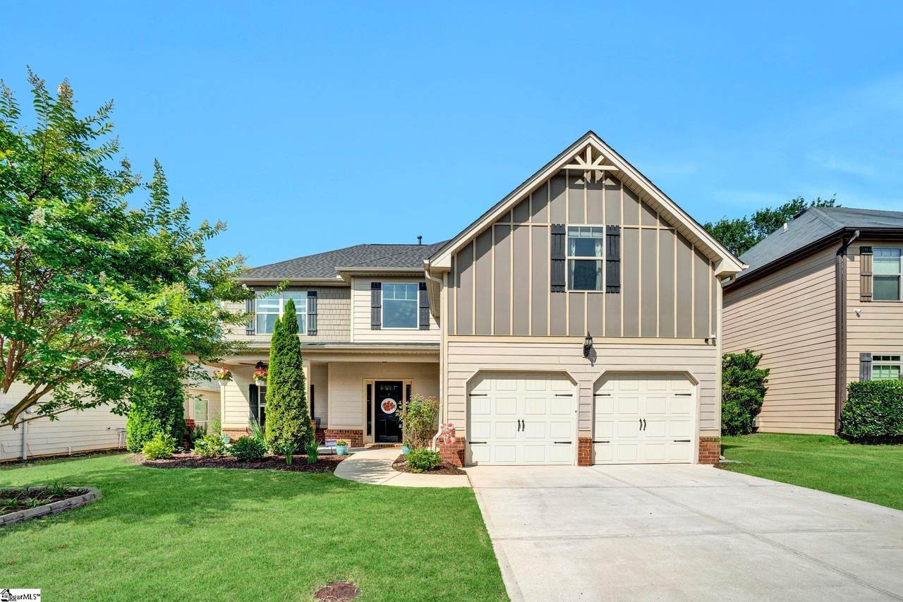 112 Cameron Creek Lane - Photo 1