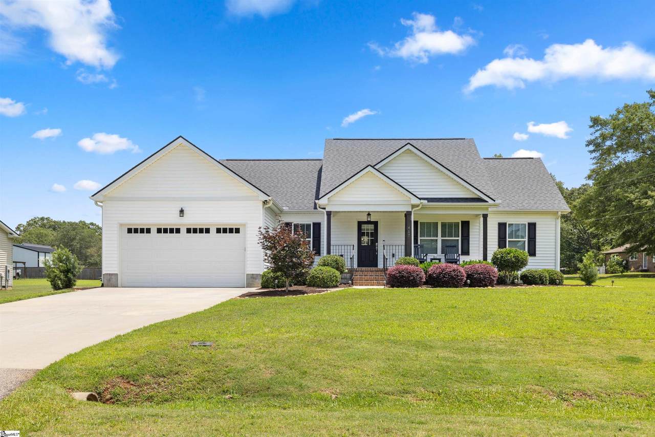 417 Addison Circle - Photo 1