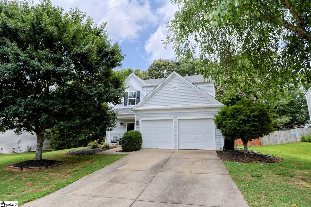 106 Sentry Way - Photo 1