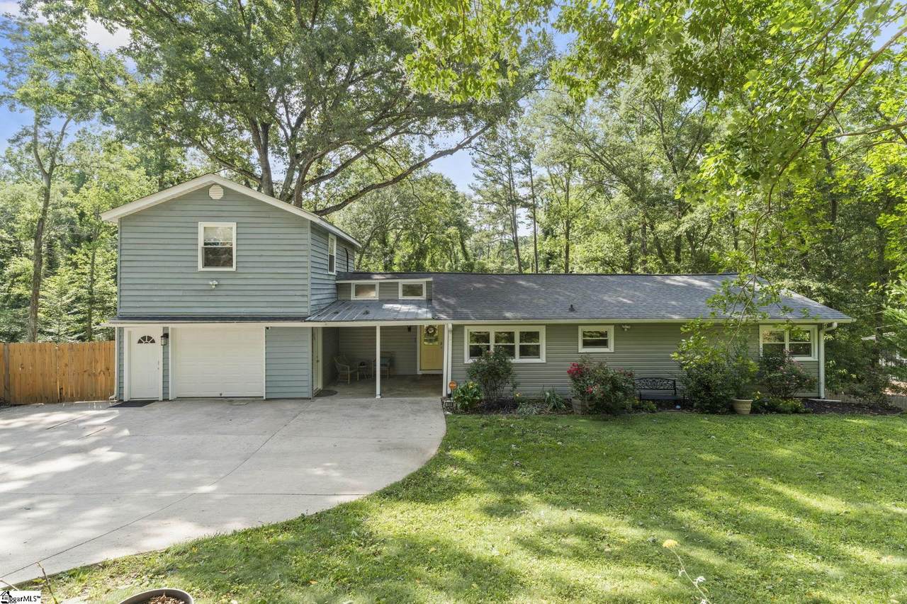 119 Victoria Road - Photo 1