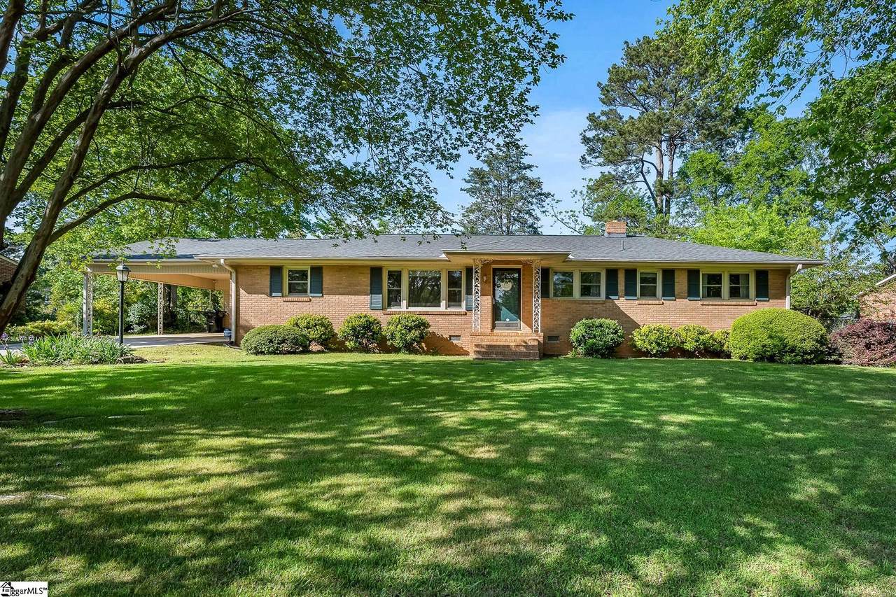 2313 Poplar Lane - Photo 1