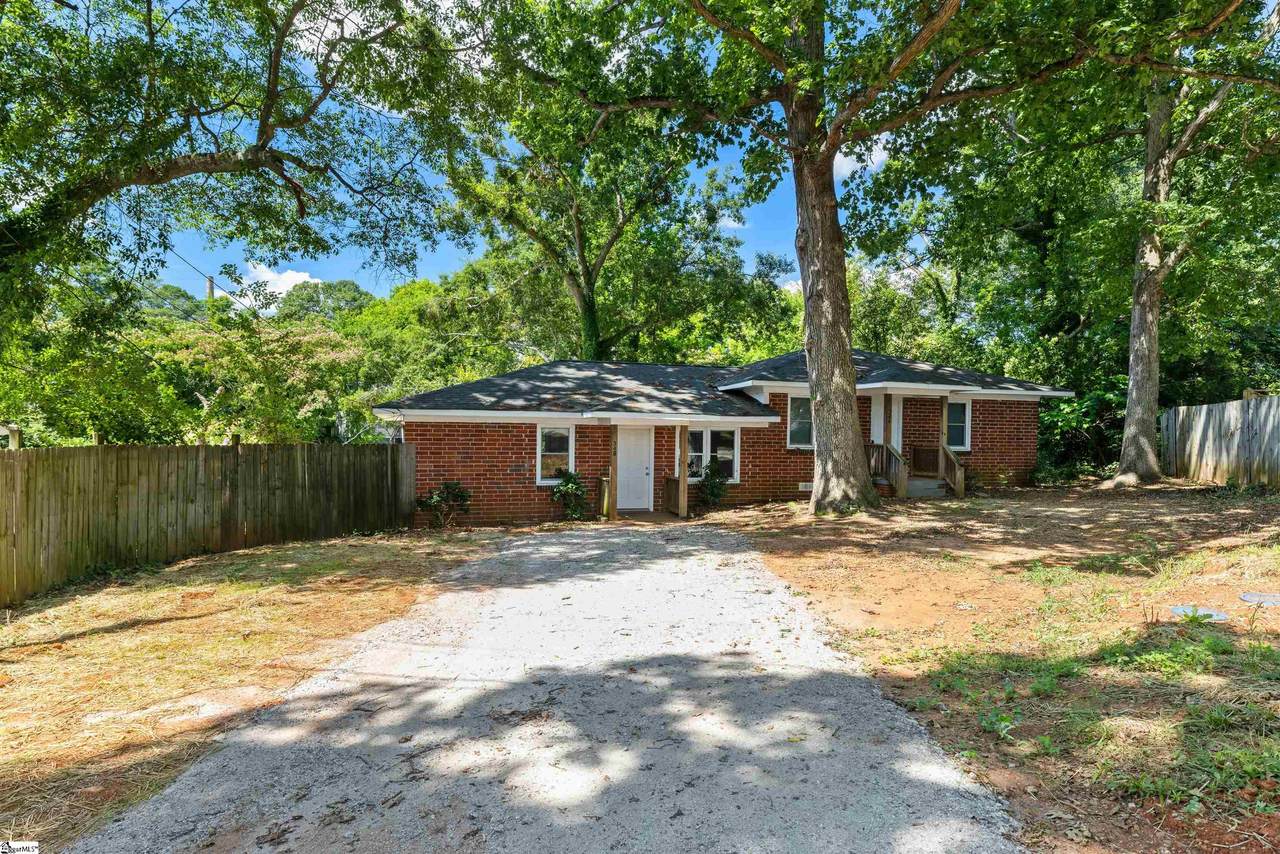34 Bagwell Circle - Photo 1