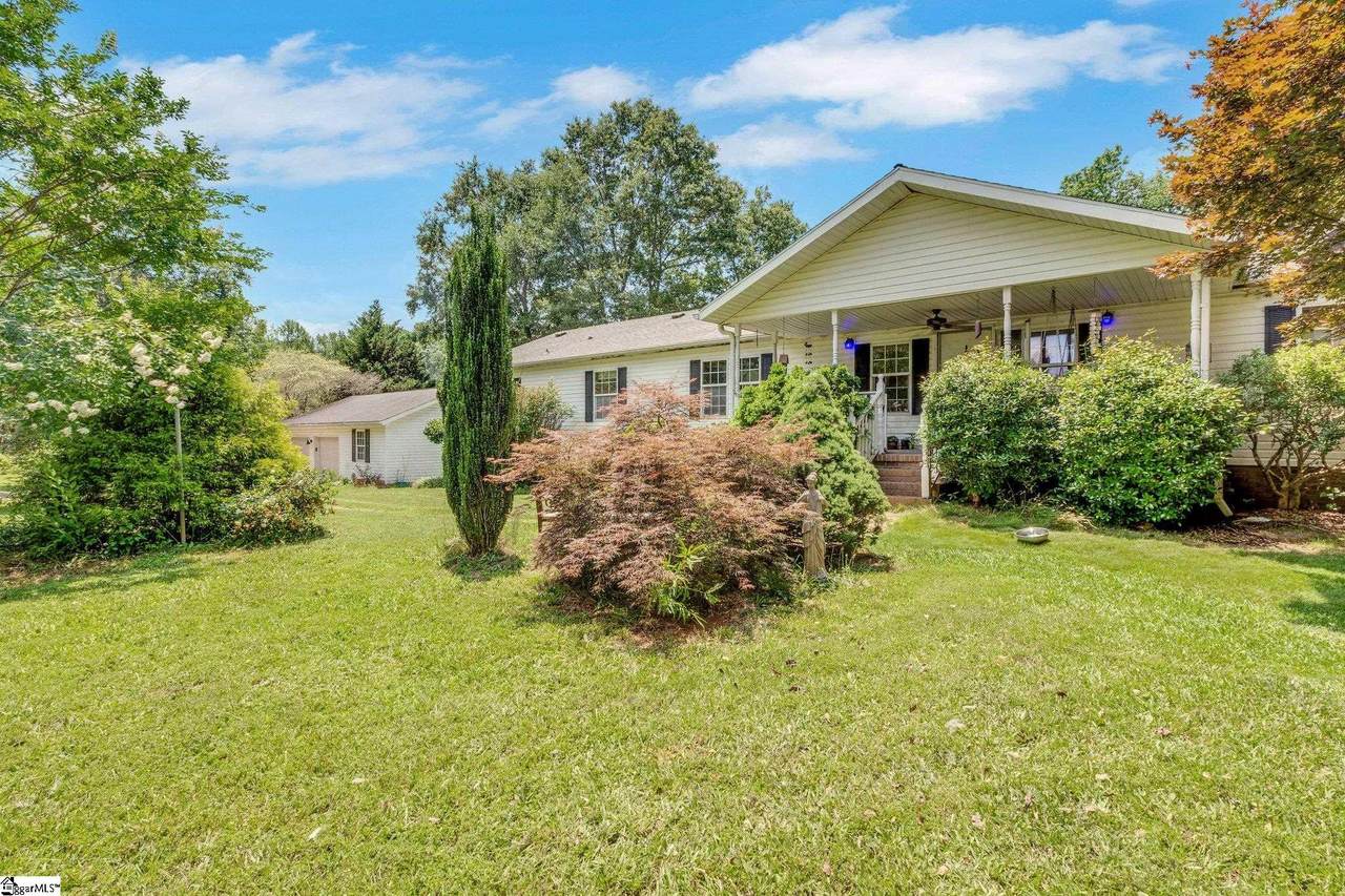 215 Pearson Road - Photo 1
