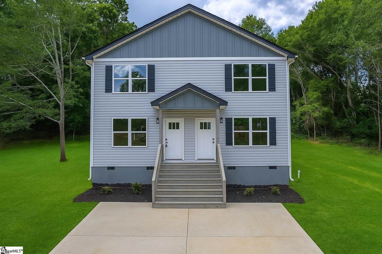 121 A Brookmeade Drive - Photo 1