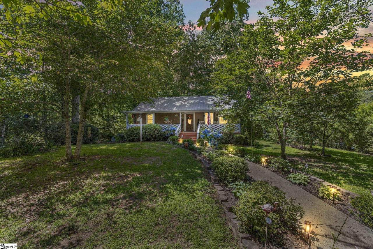 495 Pleasant Grove Road - Photo 1