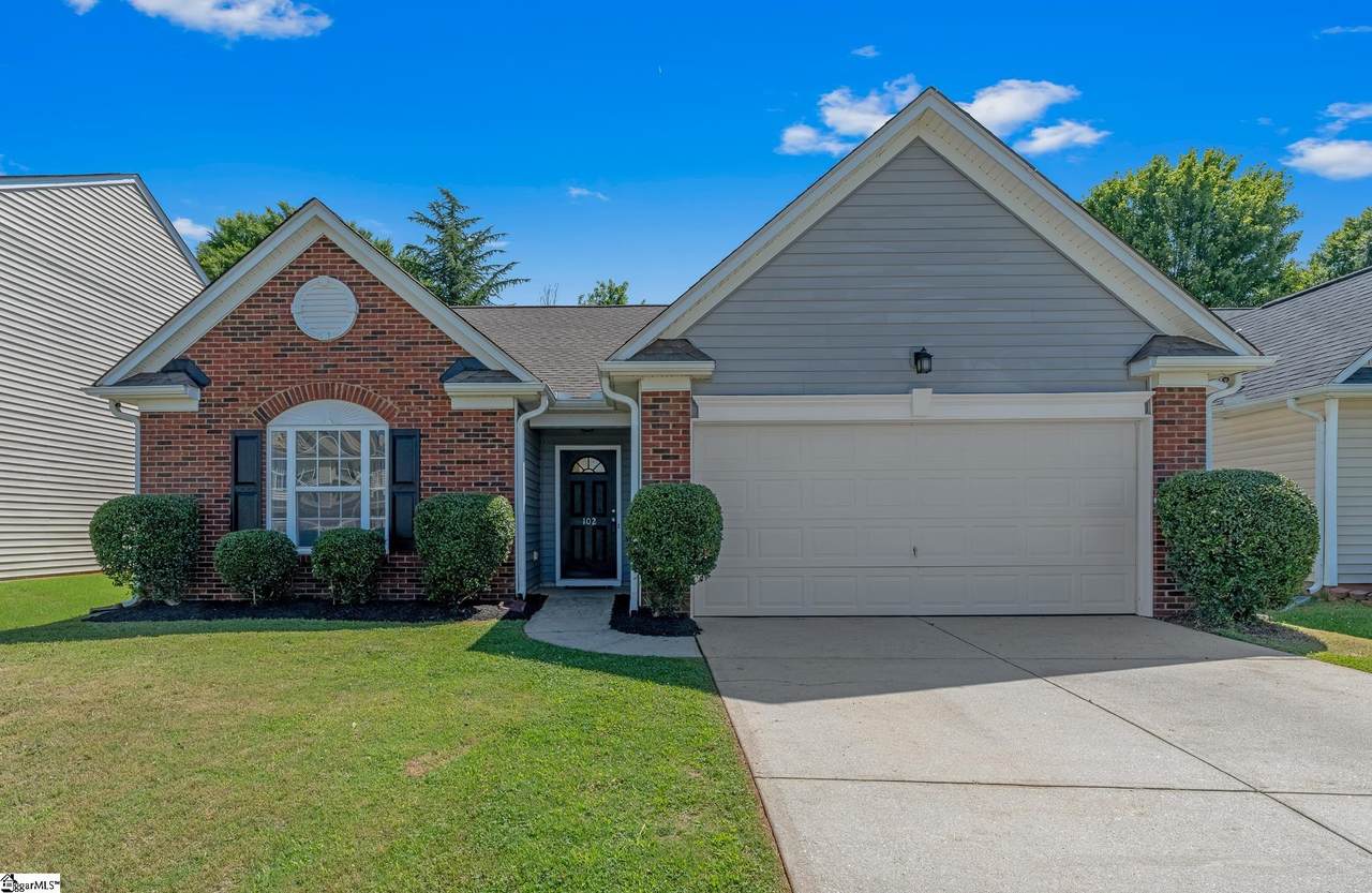 102 Tralee Lane - Photo 1