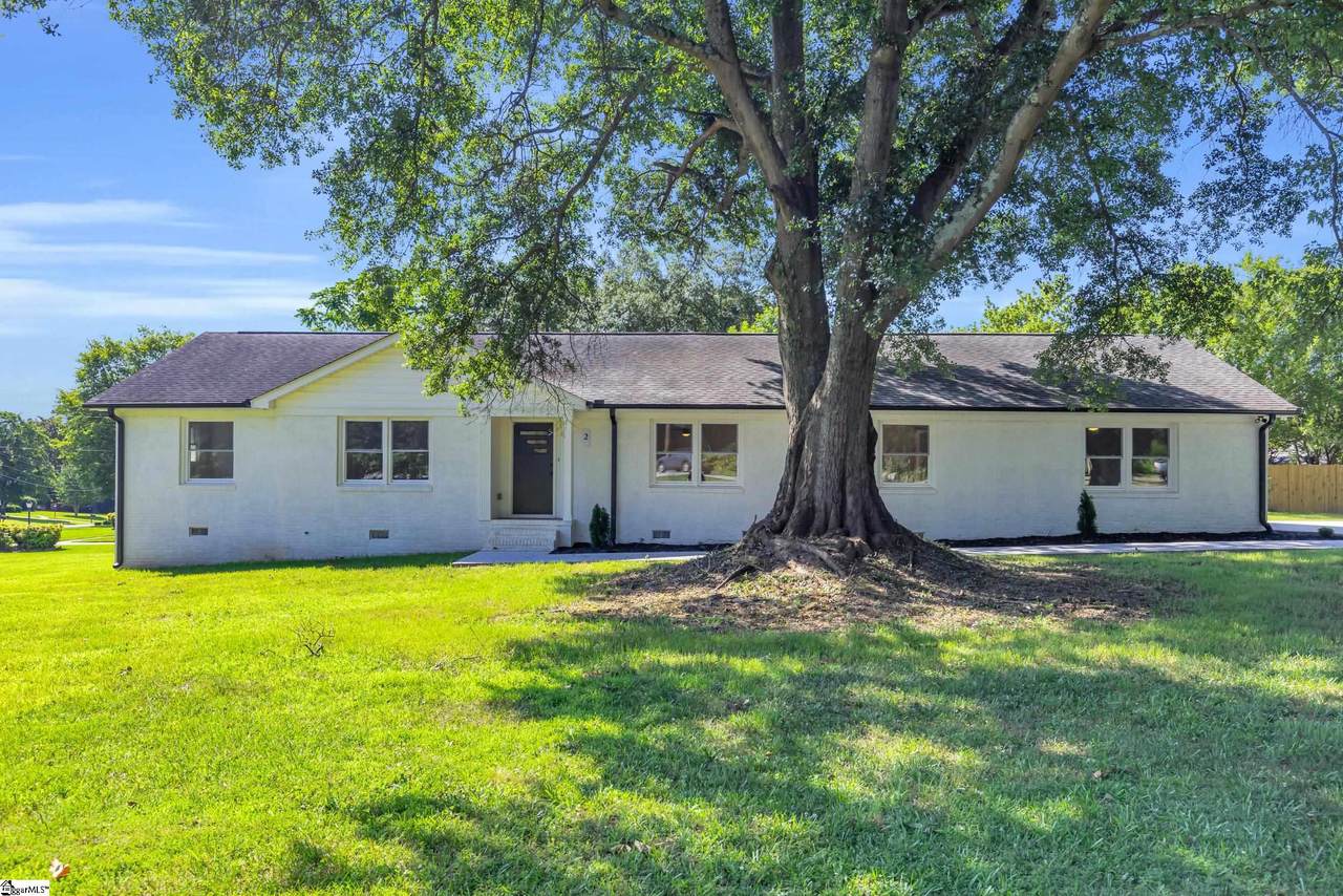 2 Melbourne Lane - Photo 1