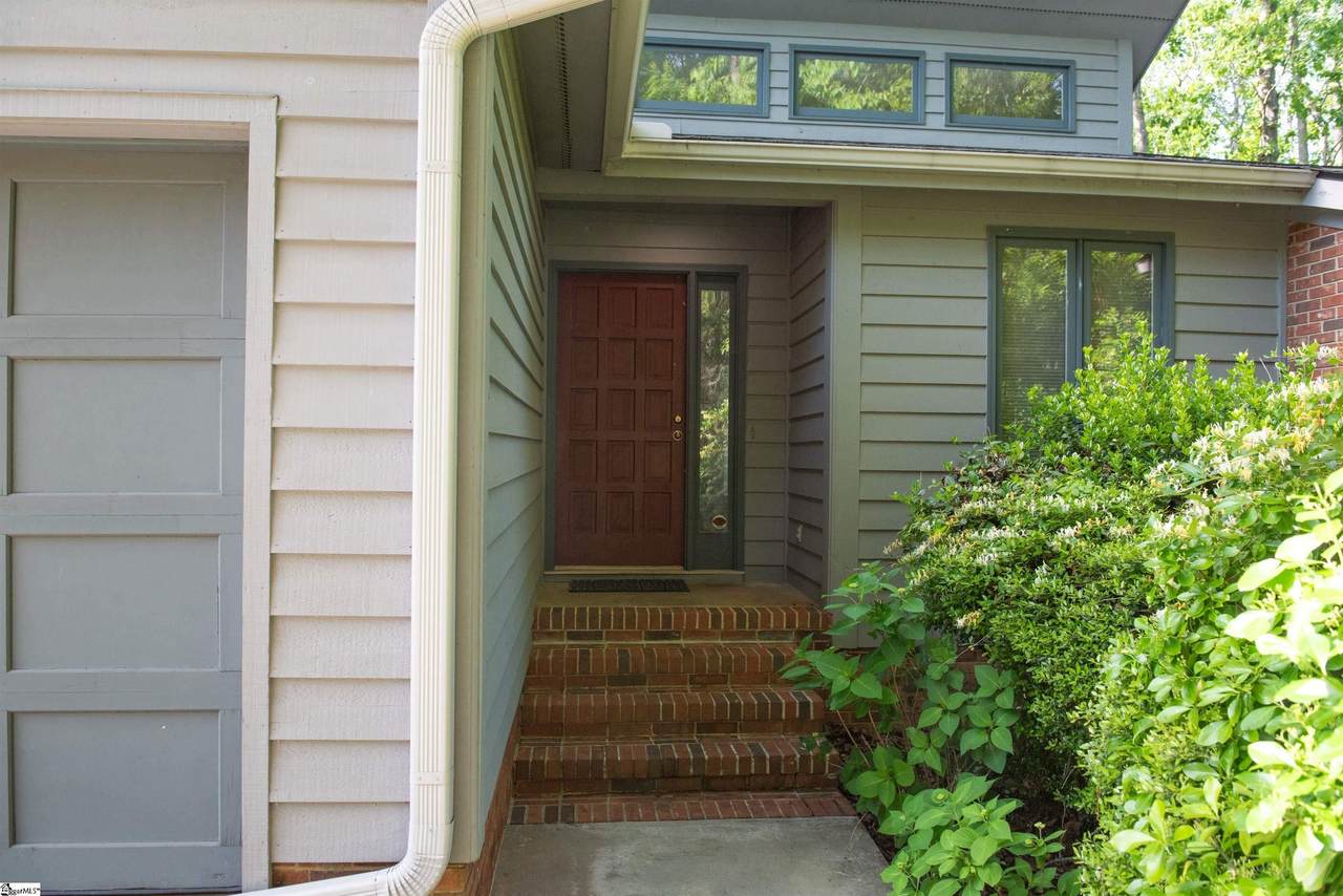 154 Poplar Knoll Drive - Photo 1