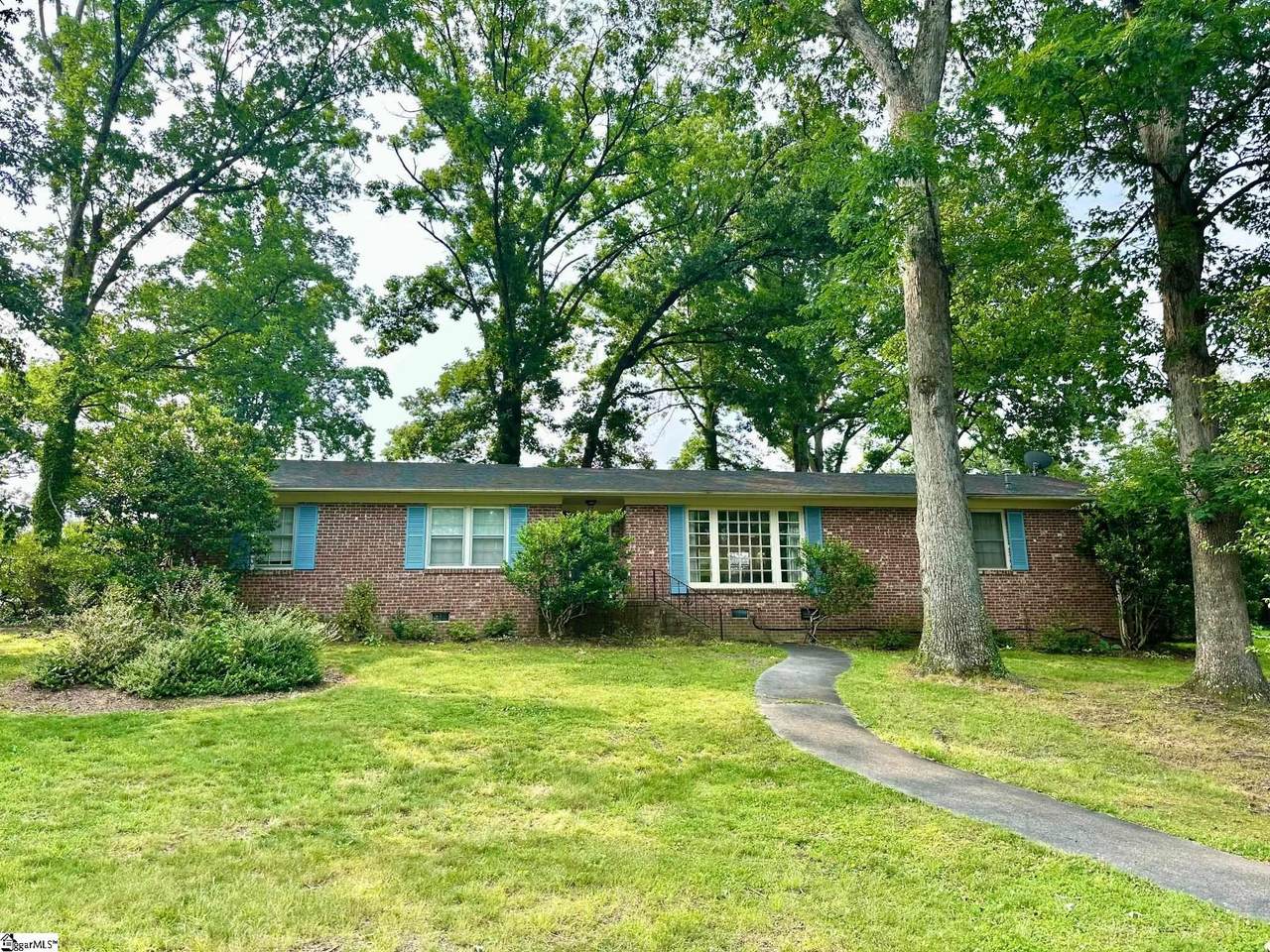 17 Homewood Avenue - Photo 1