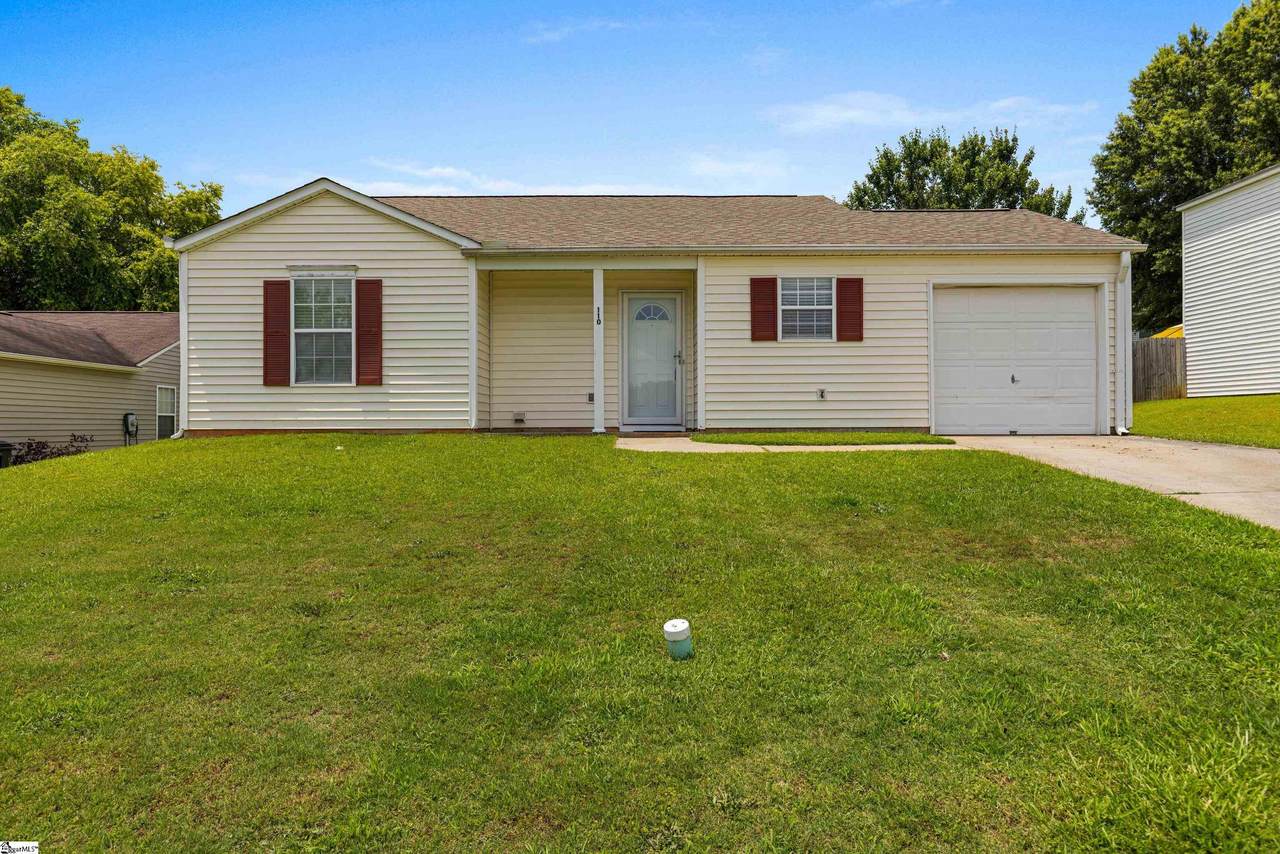 110 Hatters Court - Photo 1