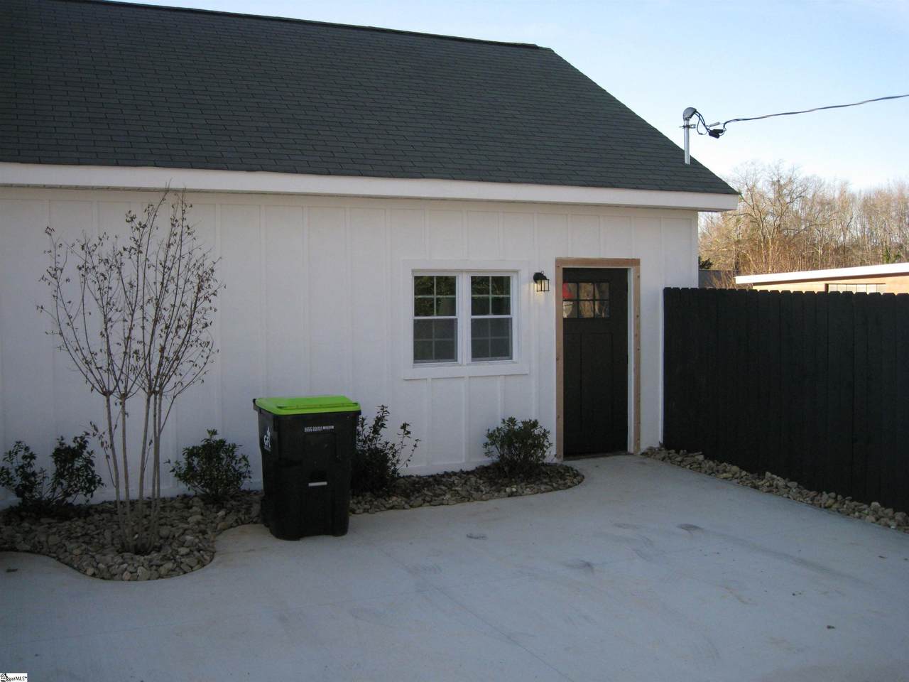 https://bt-photos.global.ssl.fastly.net/ggar/1280_boomver_1_1561504-2.jpg