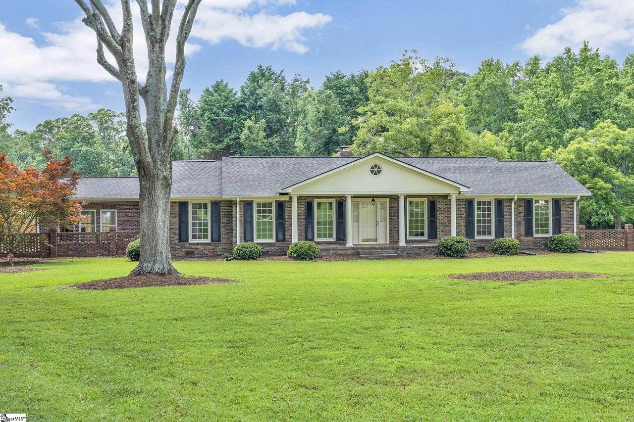 216 South Carolina 413 - Photo 1