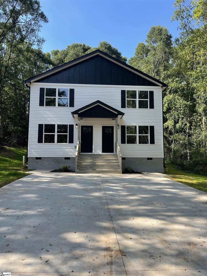 121 E Brookmeade Drive - Photo 1