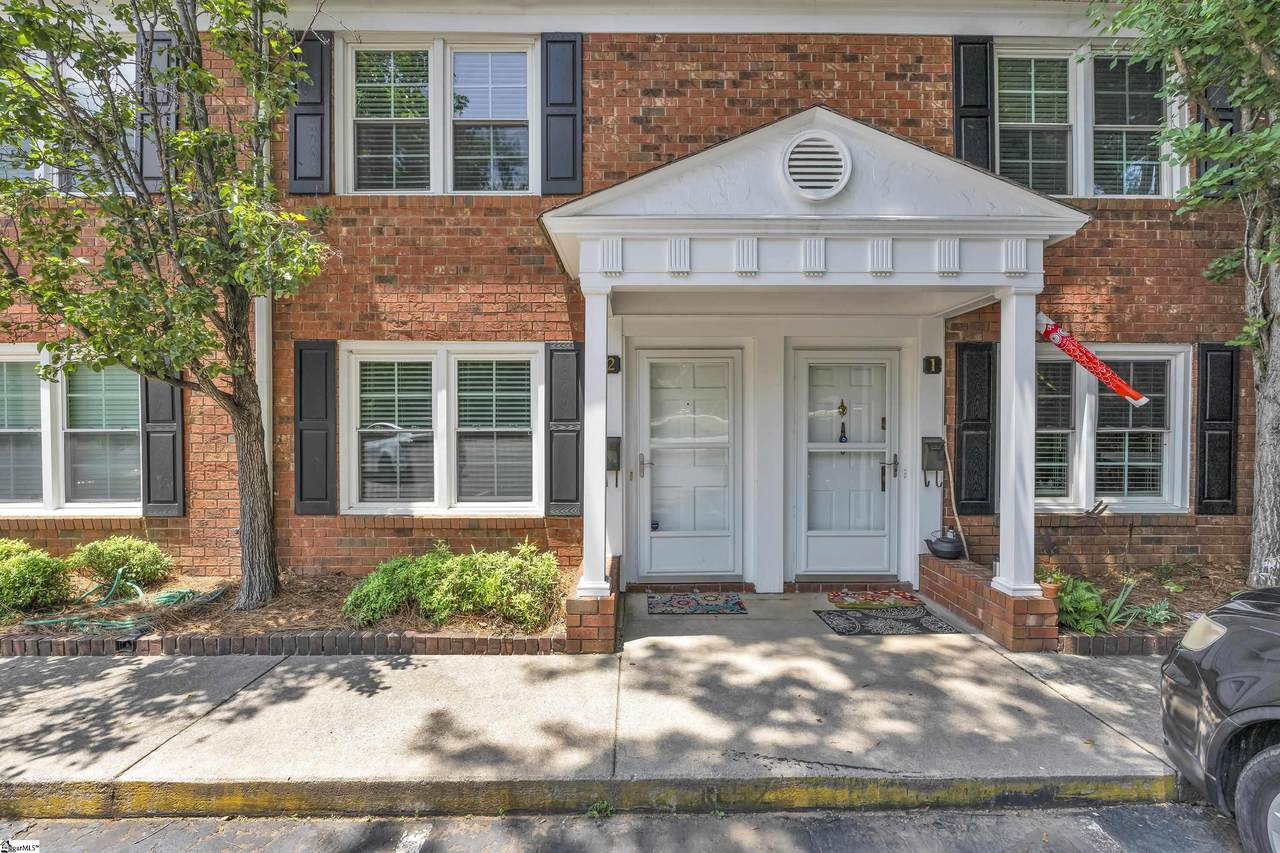 501 Edwards Road - Photo 1