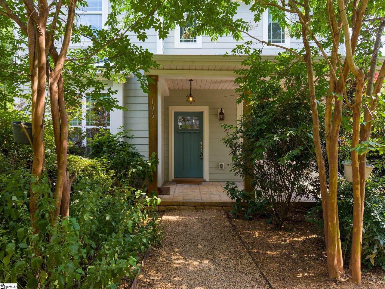 106 Woodville Avenue - Photo 1