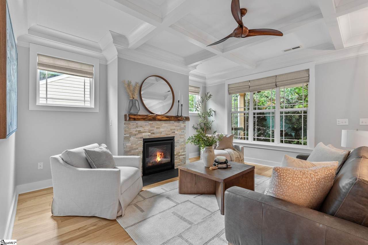https://bt-photos.global.ssl.fastly.net/ggar/1280_boomver_1_1561644-2.jpg