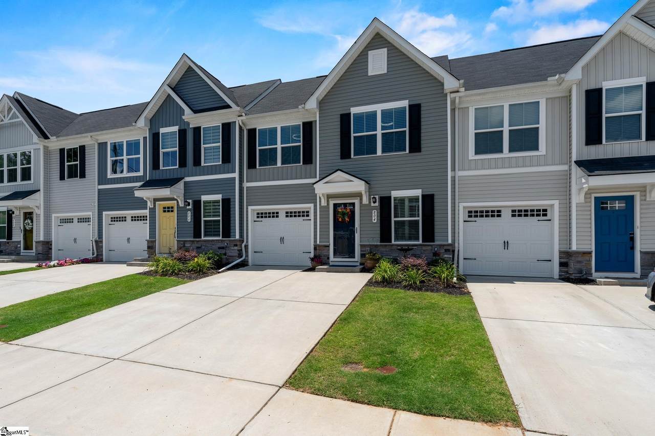804 Staveley Lane - Photo 1