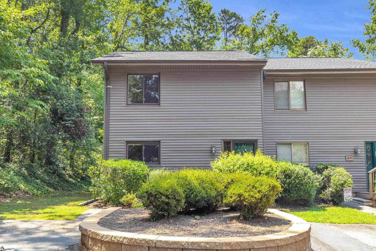 150 Stallings Road - Photo 1