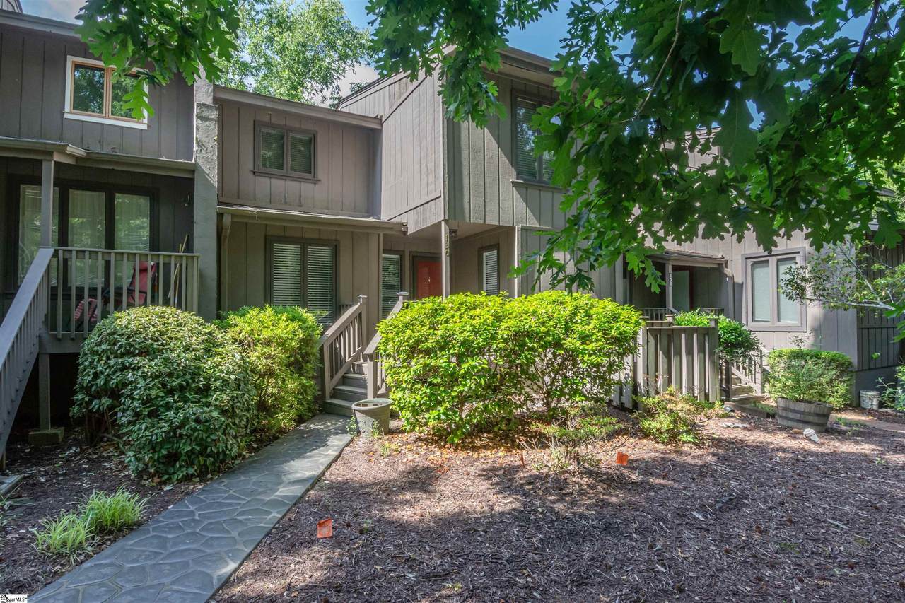 130 Inglewood Way - Photo 1