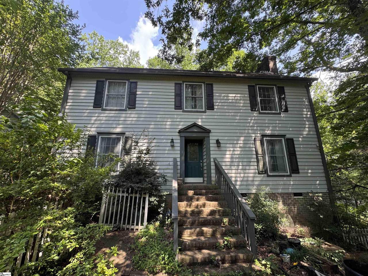 198 Cape Hatteras Drive - Photo 1