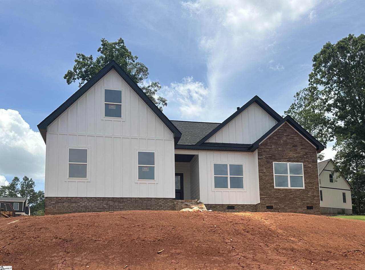 102 Kalkora Court - Photo 1