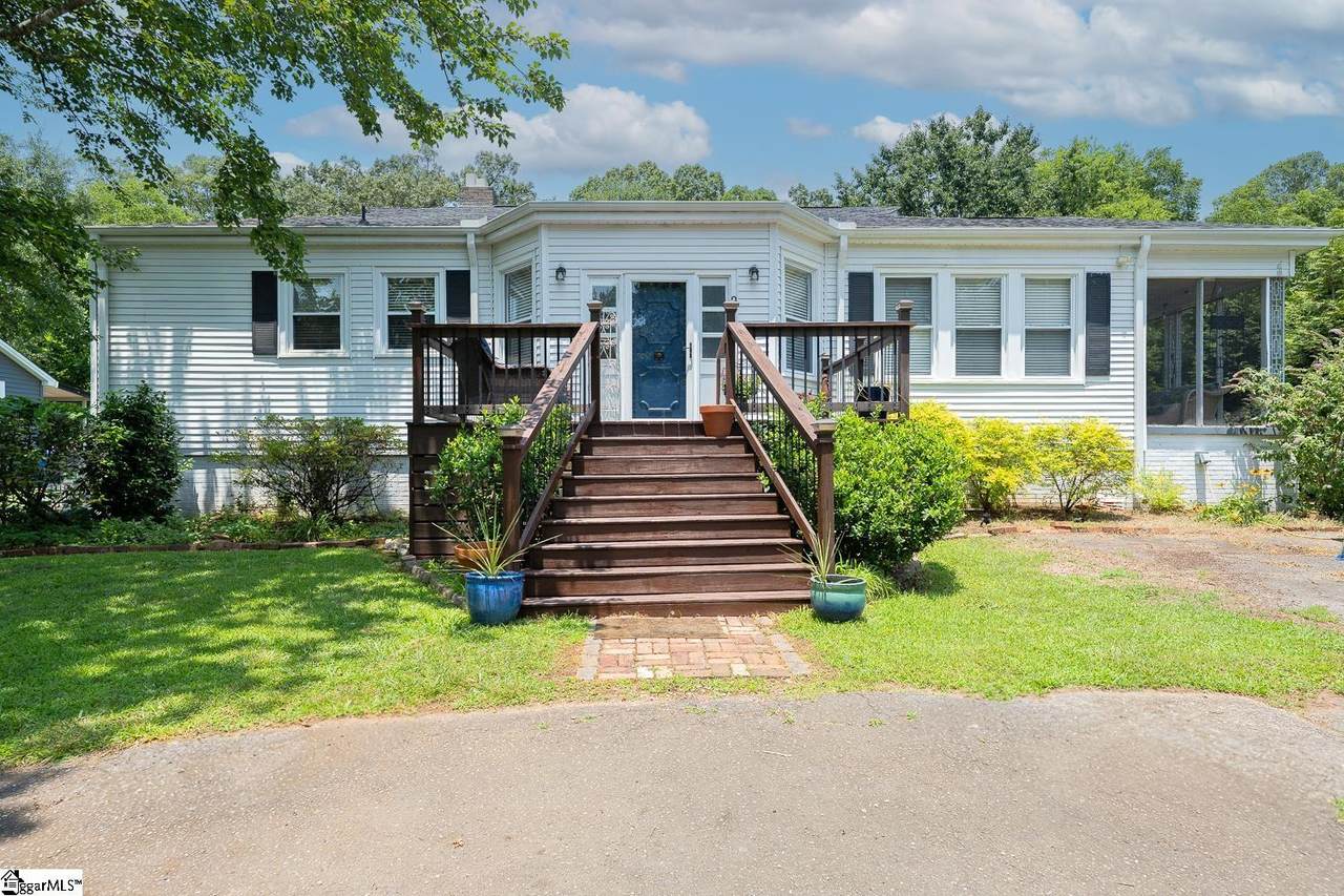 217 Berkley Avenue - Photo 1